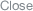 Learn more button