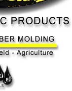 40 years of supplying the global oilfield industry with the highest quality products