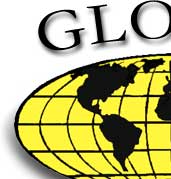 Global Elastomeric Products, Inc.