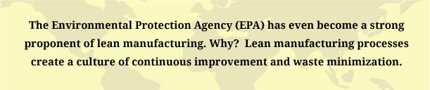 environmental protection agency