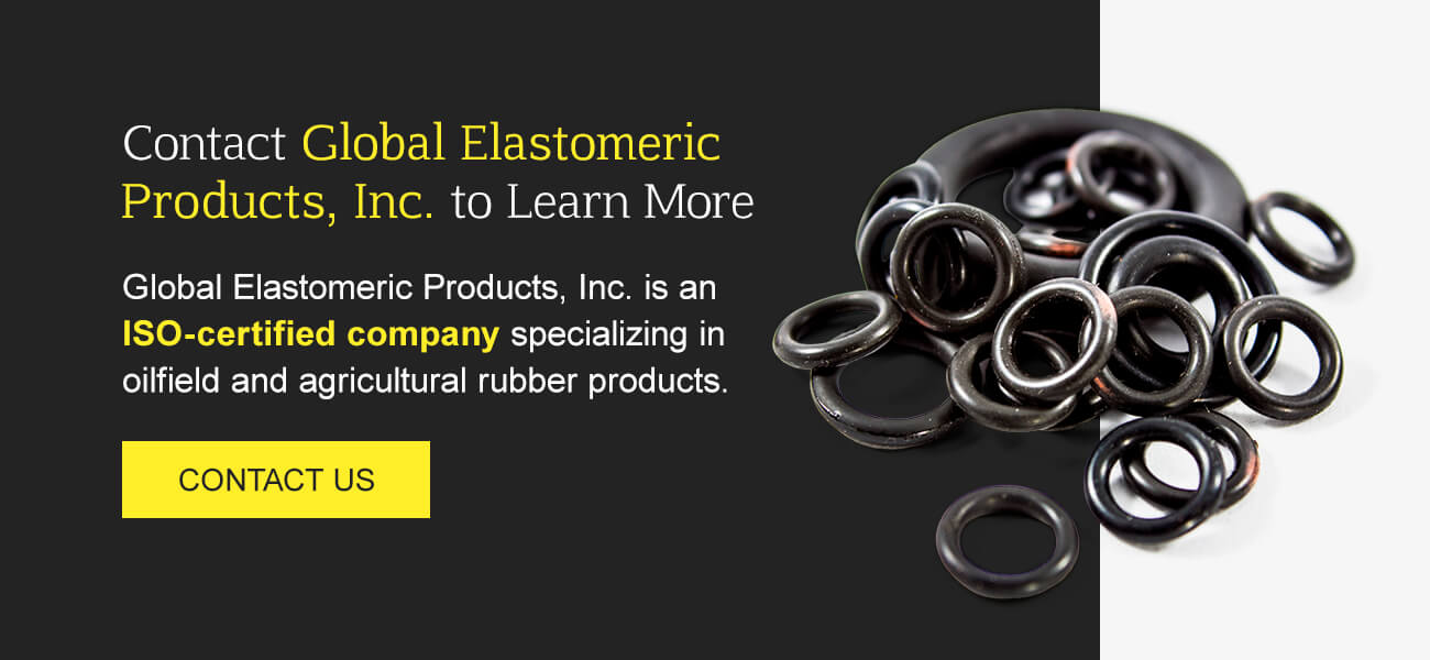 05 Contact Global Elastomeric Products Inc to learn more