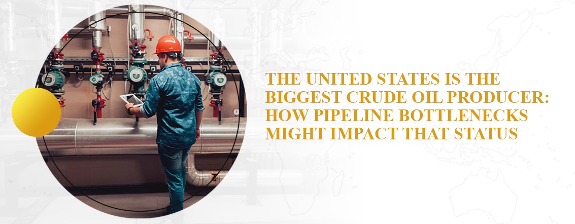 The-United-States-Is-the-Biggest-Crude-Oil-Producer-How-Pipeli