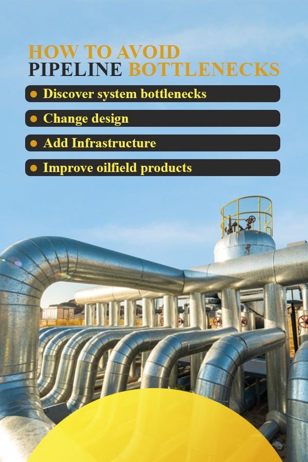 How-to-Avoid-Pipeline-Bottlenecks