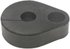 ratigan type stuffing box rubber